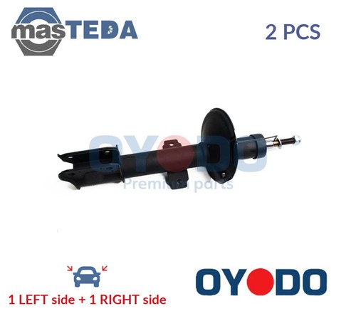 20a9535 oyo shock absorbers - 20a9535-oyo,