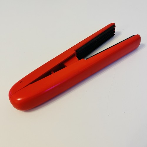Jobo film squeegee - jobo,