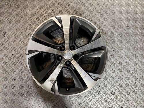 Peugeot 308 mk2 - 14-19,