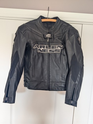 Womens leather motorcycle - womens,