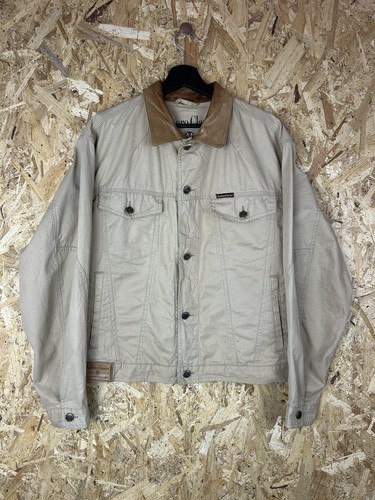 Marlboro classics trucker - marlboro,