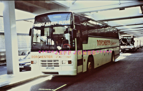 Original bus slide - original,