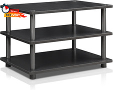 FURINNO Turn-N-Tube Easy