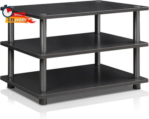 Furinno turn tube easy - furinno,