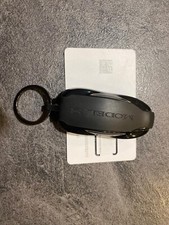 Unlimited travel internet SIM card without expiration date