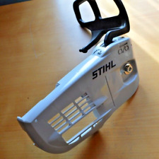 Stihl MS201TC MS201T Chain Brake Assembly 1145 640 1704 Tracked 24