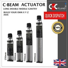 X Y Z AXIS KIT CNC ROUTER