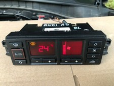 1992 - 2000 AUDI A3 A4 A6 A/C