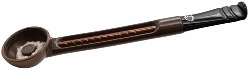 Falcon extra straight - extra, standard