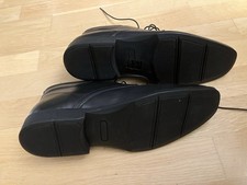 Roland Cartier  Men’s Boots