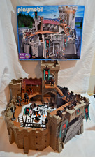 PLAYMOBIL Falcon Knights