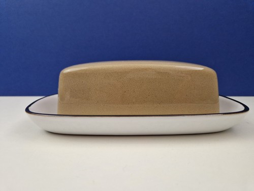Denby country cuisine - denby,