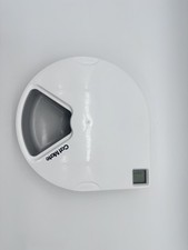 Cat Mate C500 Bowl Automatic
