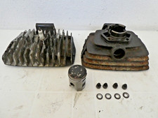 for minarelli r3gl cylinder