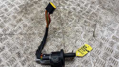 Renault clio mk2 ignition - clio,