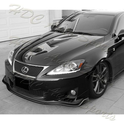 For lexus is250 - for, 11-13