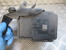 RENAULT/MEGANE ABS PUMP
