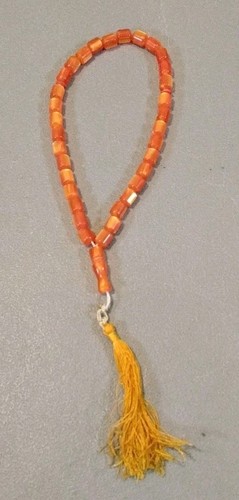 Worry beads greek komboloi - worry,