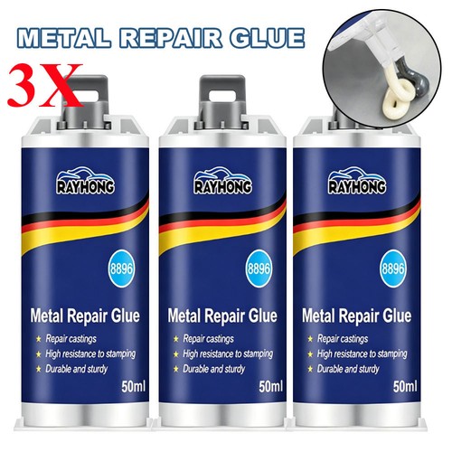 Heavy duty metal - heavy,