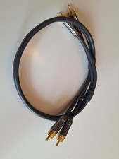 QED factory Terminated