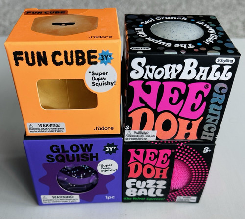 Rare authentic adore fun - rare,