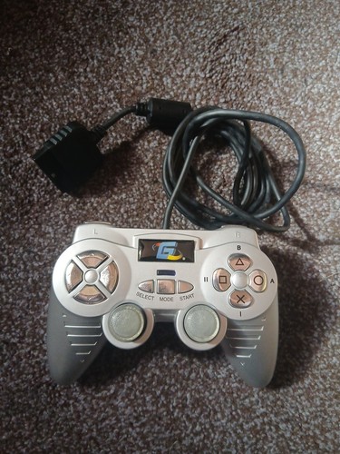 Radica gamester game - gamester,
