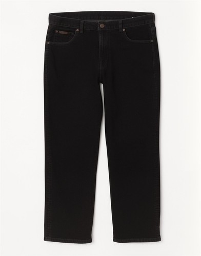 Wrangler womens texas - wrangler, straight