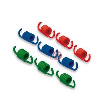 Kit Series Reinforced Clutch