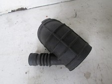 BMW E46 320 engine intake air