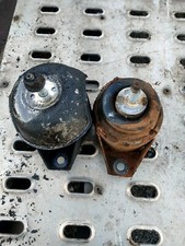 LAND ROVER  DISCOVERY 2 TD5