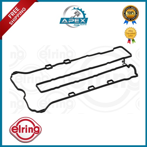 Cylinder head cover gasket - cylinder,