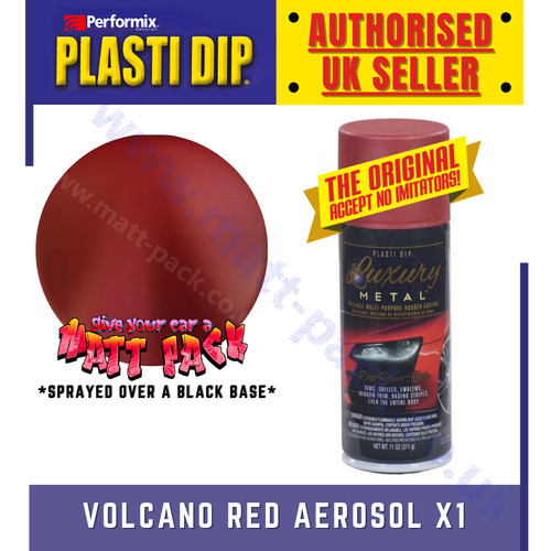 Plastidip plasti dip - plastidip, /