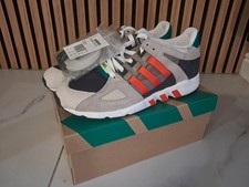 Adidas EQT Running Guidance 93