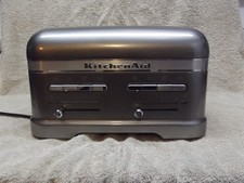 KitchenAid Artisan Medallion