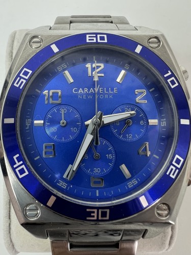 Caravelle new york - caravelle,