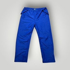 Sunderland of Scotland Gore