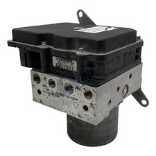 BMW Hydraulic ABS Pump Control Module Fits X1 E84 6860216