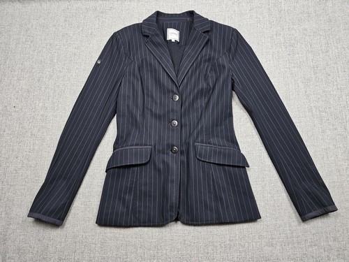 Samshield jacket womens - samshield,