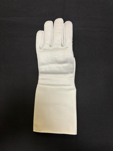 Leon paul foil epee - ,
