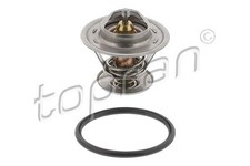 Fits TOPRAN 100 573 THERMOSTAT, COOLANT   ⭐UK Stock⭐
