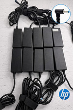 Job Lot 10 X Genuine Original