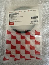 GLOW WORM 24CXI 30CXI & 38CXI