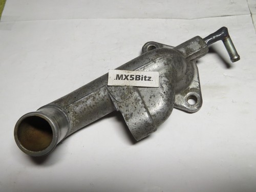 Mx5 mk1 mk2 waterpump - mx5,