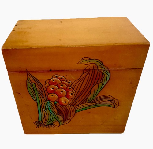 Vintage chinese hna - chinese,