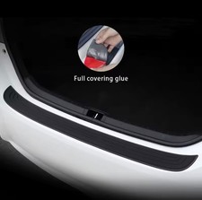 For ALFA ROMEO GIULIA Rear