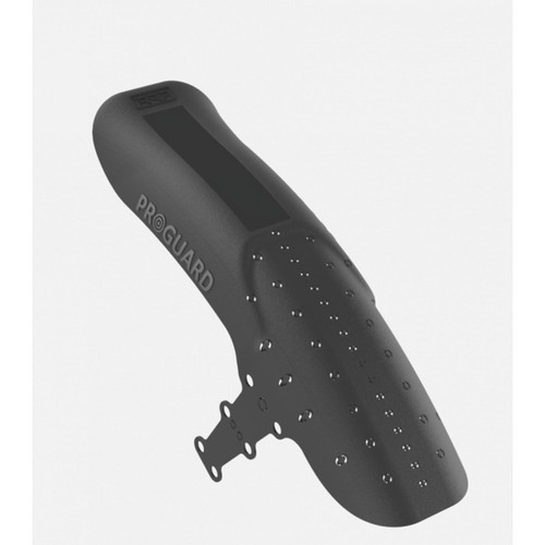 Rrp proguard rear - proguard,