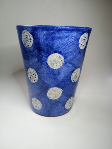 Olaria pequena porches pottery - olaria,
