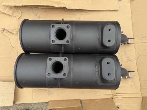 Genuine yanmar kubota - 2,