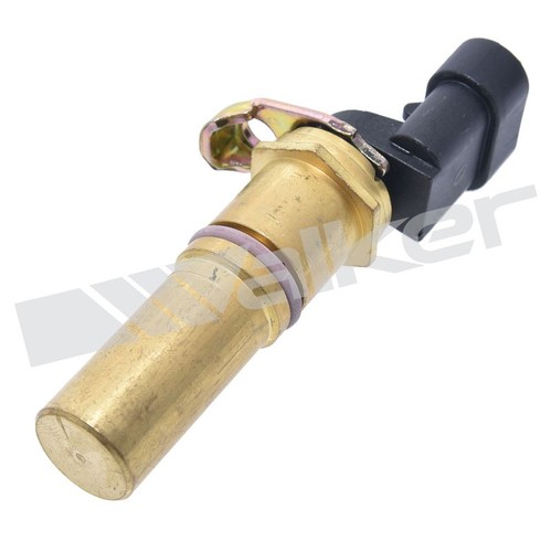 Walker 235 1075 crankshaft - 235-1075,