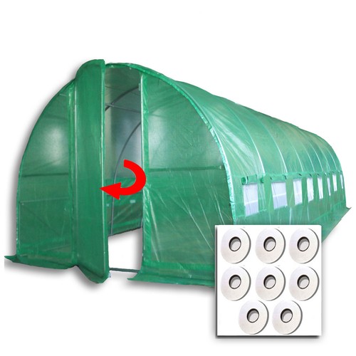 Sizes poly - sizes,